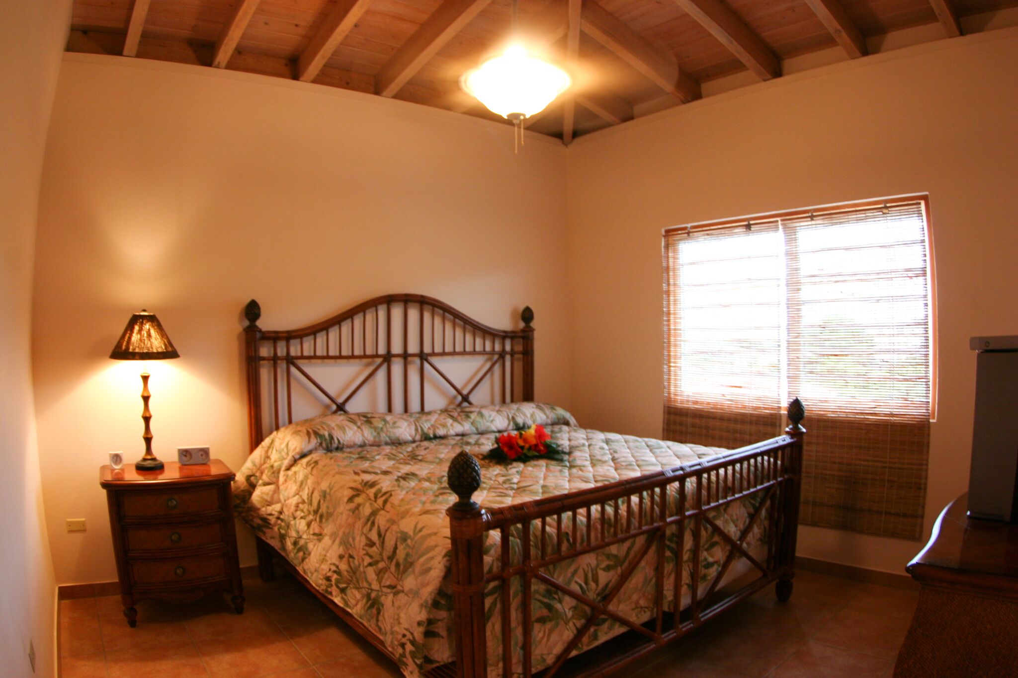 Homeku Ground Floor Bedroom Ideas 24 Modern Bedroom Vinyl Flooring 