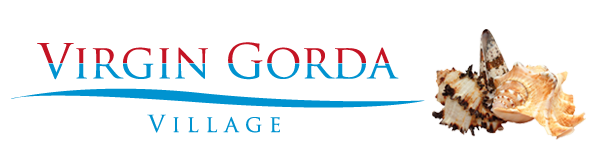 Virgin Gorda Village